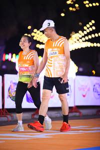 BIB: 
                            <button type="button" onclick="openModal(23272868)" class="btn btn-primary btn-sm float-right btn-popup" data-toggle="modal" data-target=".modal-high-quality">
                        <i class="fas fa-shopping-cart"></i> Add to Cart
                    </button>
                                            <button type="button" onclick="isThisMe(23272868, true)" class="btn btn-success btn-sm float-right btn-popup btn-isme hidden" data-toggle="tooltip" data-placement="bottom" title="นี่คือรูปของคุณใช่ไหม คลิกที่นี่เพื่อเอาเข้าอัลบั้ม">
                        <i class="fas fa-plus"></i> Add to album
                    </button>
                    <button type="button" onclick="isThisMe(23272868, false)" class="btn btn-warning btn-sm float-right btn-popup btn-isnotme hidden">
                        <i class="fas fa-ban"></i> Remove from album
                    </button>